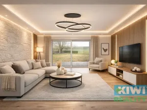 Prodej rodinného domu, Petřvald, U Kovárny, 139 m2