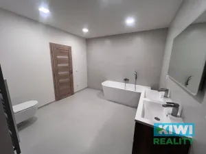 Prodej rodinného domu, Petřvald, U Kovárny, 139 m2