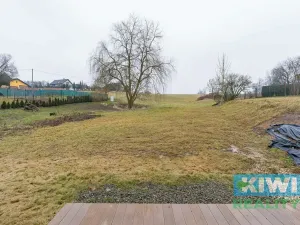 Prodej rodinného domu, Petřvald, U Kovárny, 139 m2