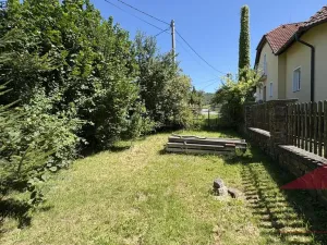 Prodej rodinného domu, Žihobce, 85 m2