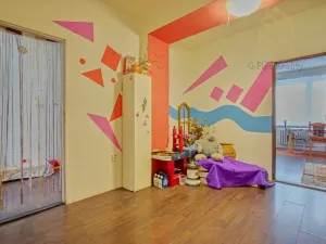 Prodej bytu 4+1, Jirkov, Osvobození, 79 m2