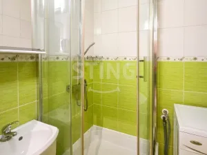 Prodej bytu 1+1, Karviná, Borovského, 36 m2