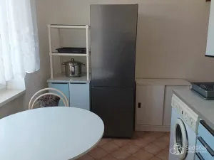 Pronájem bytu 2+1, Sokolov, Boženy Němcové, 55 m2