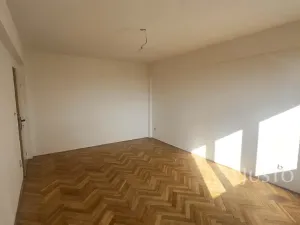 Pronájem bytu 2+1, Písek - Budějovické Předměstí, Dr. M. Horákové, 53 m2