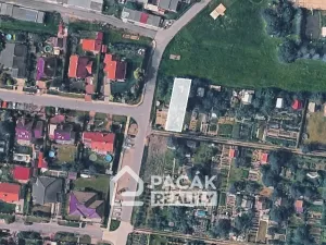 Prodej chaty, Tovačov, Podzámčí, 16 m2