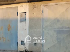 Prodej pozemku pro bydlení, Tovačov, Podzámčí, 337 m2