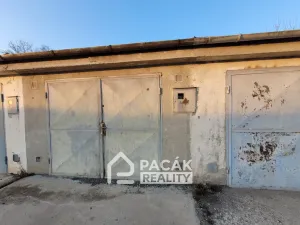 Prodej pozemku pro bydlení, Tovačov, Podzámčí, 337 m2