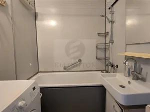 Pronájem bytu 3+1, Praha - Strašnice, Gutova, 80 m2