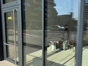 Prodej obchodního prostoru, Praha, Waltariho, 72 m2