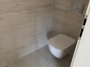 Prodej obchodního prostoru, Praha, Waltariho, 72 m2