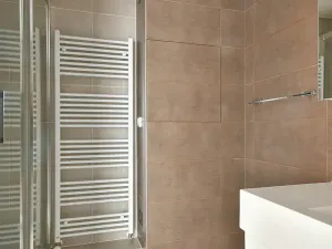 Pronájem bytu 3+1, Ústí nad Labem, Hilarova, 74 m2