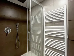 Pronájem bytu 3+1, Ústí nad Labem, Hilarova, 74 m2