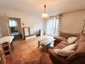 Prodej bytu 3+1, Lovosice, Labská, 71 m2