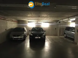 Pronájem bytu 2+kk, Olomouc, Jakoubka ze Stříbra, 65 m2