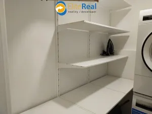 Pronájem bytu 1+kk, Olomouc, Frištenského, 33 m2