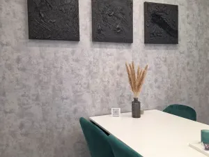 Pronájem kanceláře, Plzeň, náměstí Republiky, 23 m2