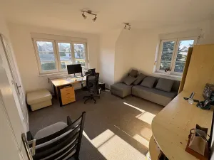 Prodej rodinného domu, Liberec, Dlouhá, 120 m2