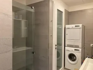 Prodej bytu 3+kk, Malá Morávka, 90 m2