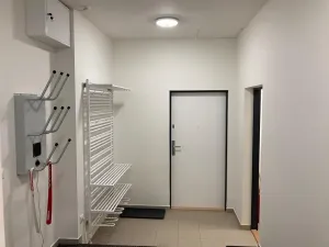 Prodej bytu 3+kk, Malá Morávka, 90 m2