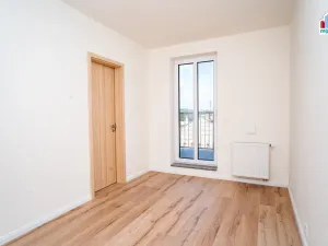 Pronájem bytu 3+kk, Plzeň, Kotkova, 69 m2