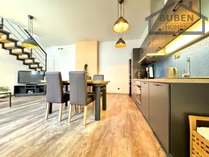 Prodej rodinného domu, Tachov, Dolní Předměstí, 220 m2