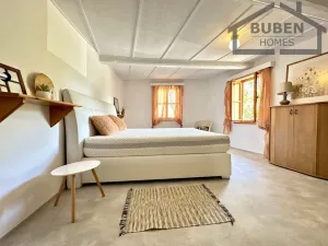 Prodej rodinného domu, Tachov, Dolní Předměstí, 220 m2