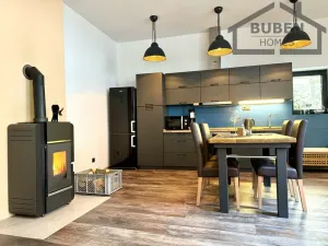 Prodej rodinného domu, Tachov, Dolní Předměstí, 220 m2