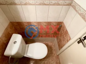 Prodej bytu 1+kk, Praha - Kobylisy, Kyselova, 28 m2