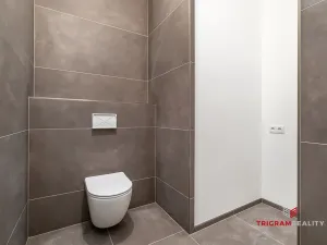 Prodej rodinného domu, Dubany, 139 m2