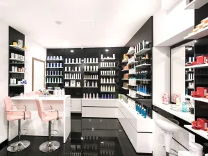 Pronájem obchodního prostoru, Praha - Vinohrady, 70 m2