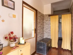 Prodej rodinného domu, Vlčice, 82 m2