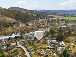 Prodej rodinného domu, Čtyřkoly, 180 m2