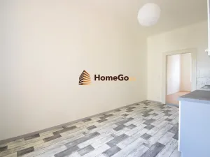 Pronájem bytu 3+kk, Praha - Vršovice, Holandská, 70 m2