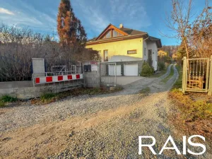 Prodej pozemku pro bydlení, Brno, Pod Mniší horou, 444 m2