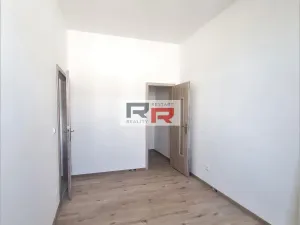 Pronájem bytu 2+1, Olomouc - Nová Ulice, Resslova, 62 m2