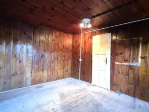 Prodej chaty, Všenory, Montana, 31 m2