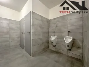 Pronájem kanceláře, Jaroměř, Jezbinská, 142 m2