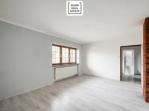 Prodej rodinného domu, Praha - Dolní Měcholupy, U svornosti, 117 m2