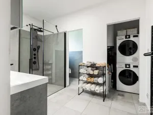 Prodej rodinného domu, Chyšky, 170 m2