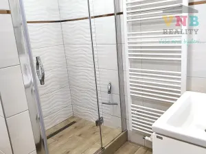 Prodej rodinného domu, Mohelnice, 290 m2