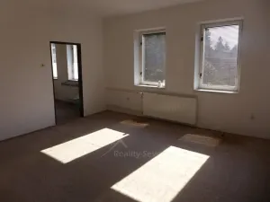 Prodej rodinného domu, Nový Bor - Arnultovice, Žižkova, 261 m2