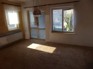 Prodej rodinného domu, Nový Bor - Arnultovice, Žižkova, 261 m2