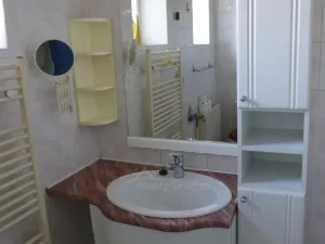 Prodej rodinného domu, Nový Bor - Arnultovice, Žižkova, 261 m2