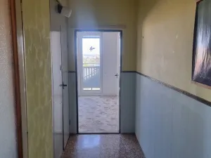 Prodej bytu 3+1, České Budějovice - České Budějovice 3, Kubatova, 65 m2