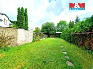 Prodej bytu 2+kk, Opava, náměstí Svaté Trojice, 57 m2