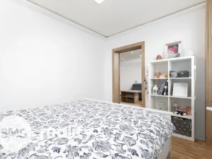 Prodej bytu 3+1, Ostrava, Petruškova, 70 m2