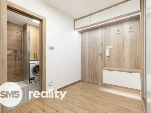 Prodej bytu 3+1, Ostrava, Petruškova, 70 m2