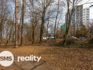 Prodej bytu 3+1, Ostrava, Petruškova, 70 m2