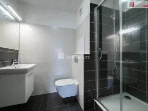 Prodej bytu 3+1, České Budějovice - České Budějovice 2, Prachatická, 85 m2