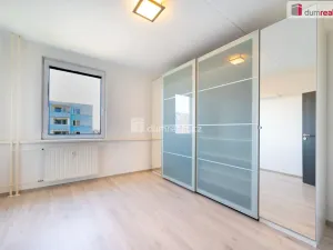 Prodej bytu 3+1, České Budějovice - České Budějovice 2, Prachatická, 85 m2